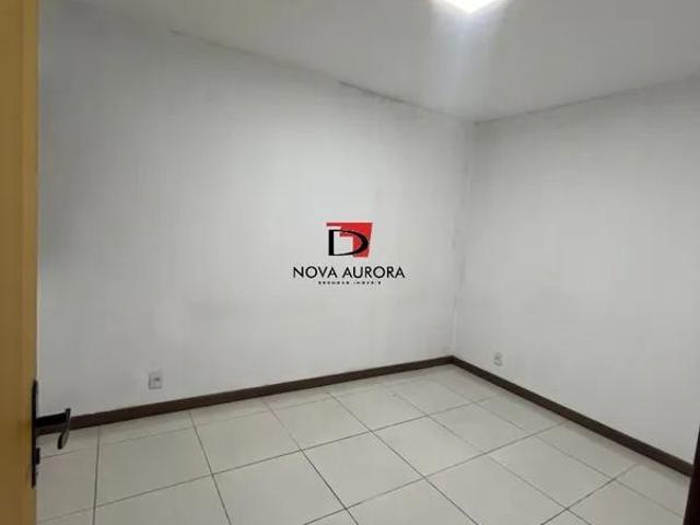 Apartamento aluguel em Conjunto, Santa Maria