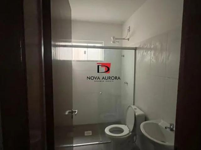 Apartamento aluguel em Conjunto, Santa Maria