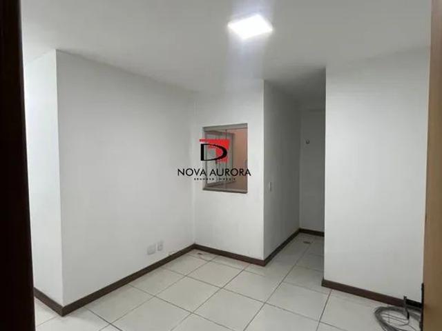Apartamento aluguel em Conjunto, Santa Maria