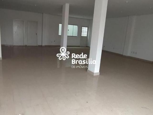 Ponto Comercial venda em Região Geográfica Imediata do Distrito Federal, Região Integrada de Desenvolvimento do Distrito Federal e Entorno