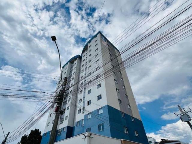 Apartamento venda em Região Geográfica Imediata do Distrito Federal, Região Integrada de Desenvolvimento do Distrito Federal e Entorno