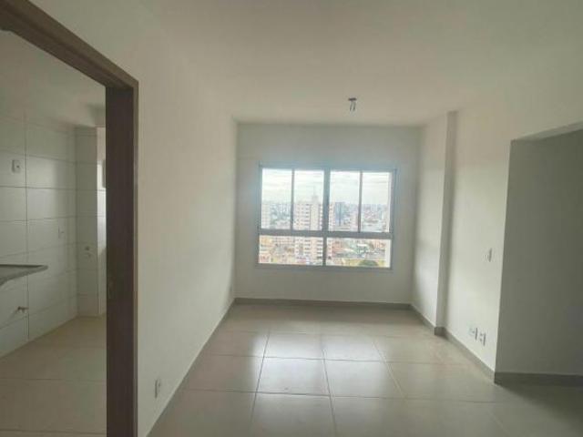 Apartamento venda em Região Geográfica Imediata do Distrito Federal, Região Integrada de Desenvolvimento do Distrito Federal e Entorno