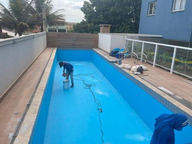 Apartamento venda em Região Geográfica Imediata do Distrito Federal, Região Integrada de Desenvolvimento do Distrito Federal e Entorno