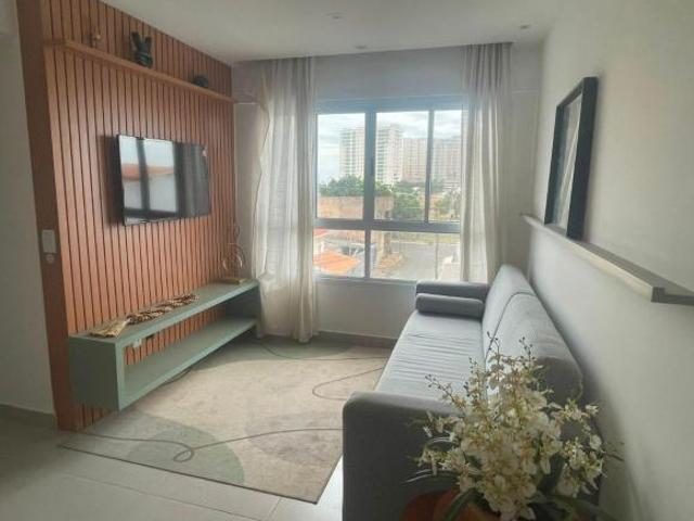Apartamento venda em Região Geográfica Imediata do Distrito Federal, Região Integrada de Desenvolvimento do Distrito Federal e Entorno