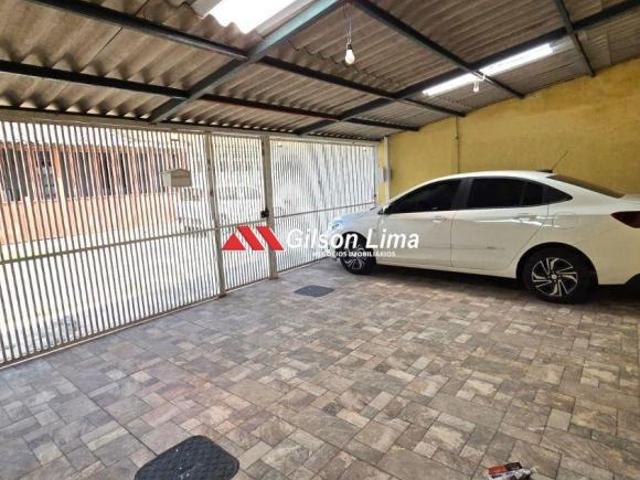 Casa venda em Região Geográfica Imediata do Distrito Federal, Região Integrada de Desenvolvimento do Distrito Federal e Entorno