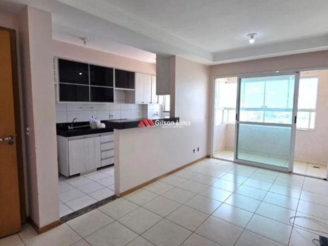 Apartamento venda em Região Geográfica Imediata do Distrito Federal, Região Integrada de Desenvolvimento do Distrito Federal e Entorno