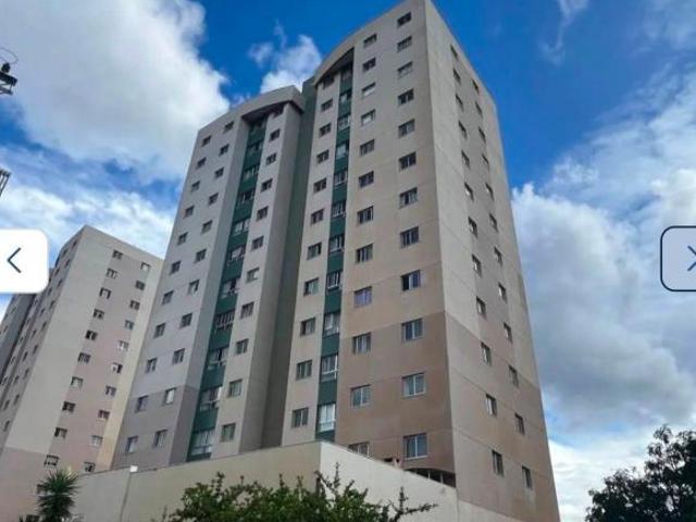 Apartamento venda em Região Geográfica Imediata do Distrito Federal, Região Integrada de Desenvolvimento do Distrito Federal e Entorno