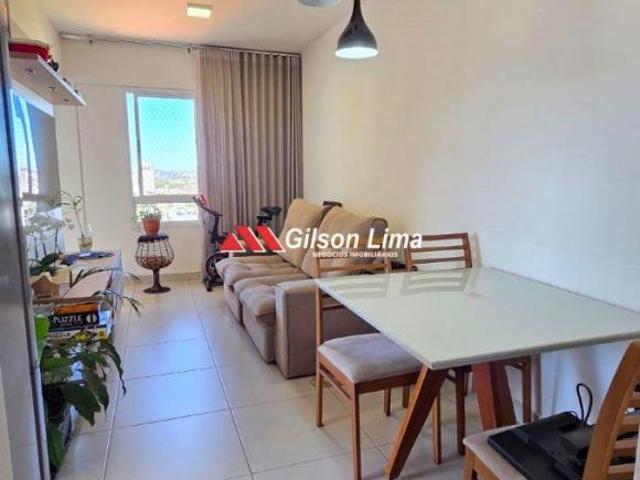 Apartamento venda em Região Geográfica Imediata do Distrito Federal, Região Integrada de Desenvolvimento do Distrito Federal e Entorno