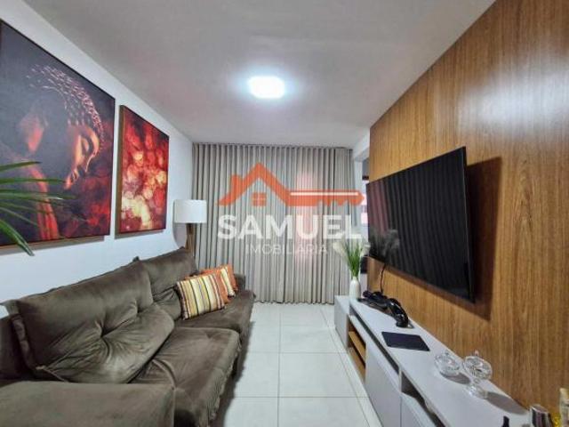 Apartamento venda em Região Geográfica Imediata do Distrito Federal, Região Integrada de Desenvolvimento do Distrito Federal e Entorno