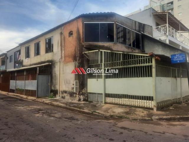 Casa venda em Região Geográfica Imediata do Distrito Federal, Região Integrada de Desenvolvimento do Distrito Federal e Entorno