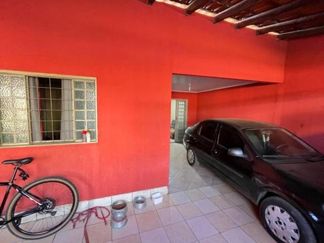 Casa venda em Região Geográfica Imediata do Distrito Federal, Região Integrada de Desenvolvimento do Distrito Federal e Entorno