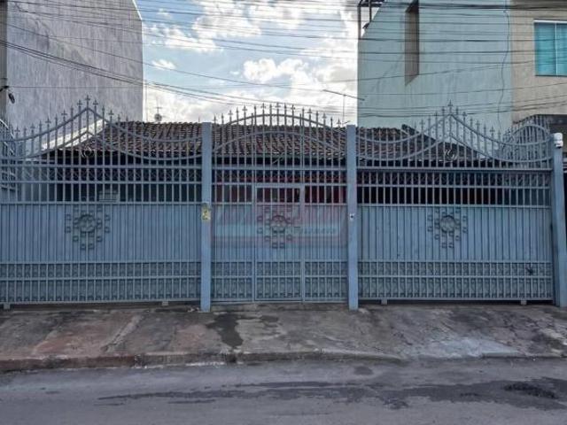 Casa venda em Quadra QR 606, Samambaia