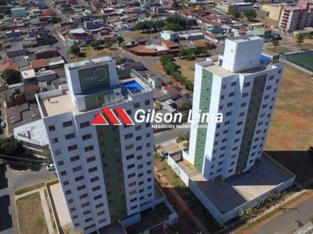 Apartamento venda em Região Geográfica Imediata do Distrito Federal, Região Integrada de Desenvolvimento do Distrito Federal e Entorno