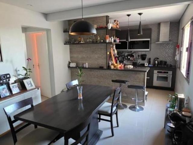 Apartamento venda em Região Geográfica Imediata do Distrito Federal, Região Integrada de Desenvolvimento do Distrito Federal e Entorno