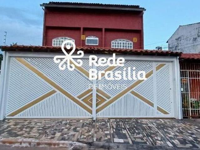 Casa venda em Região Geográfica Imediata do Distrito Federal, Região Integrada de Desenvolvimento do Distrito Federal e Entorno