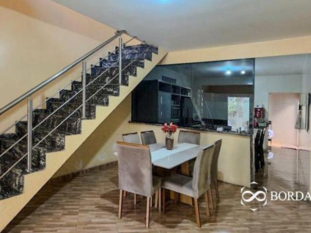 Casa venda em Candangolândia, Região Geográfica Intermediária do Distrito Federal