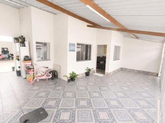 Casa venda em Região Geográfica Imediata do Distrito Federal, Região Integrada de Desenvolvimento do Distrito Federal e Entorno