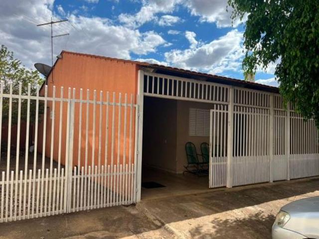 Casa venda em Região Geográfica Imediata do Distrito Federal, Região Integrada de Desenvolvimento do Distrito Federal e Entorno