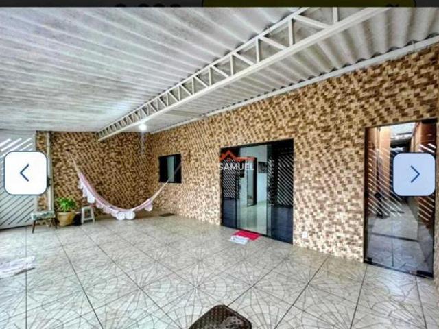 Casa venda em Região Geográfica Imediata do Distrito Federal, Região Integrada de Desenvolvimento do Distrito Federal e Entorno