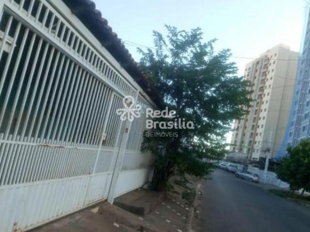 Casa venda em Região Geográfica Imediata do Distrito Federal, Região Integrada de Desenvolvimento do Distrito Federal e Entorno