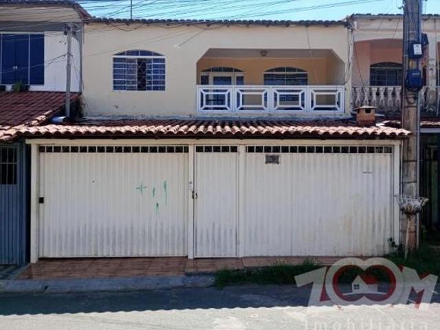 Casa venda em Região Geográfica Imediata do Distrito Federal, Região Integrada de Desenvolvimento do Distrito Federal e Entorno