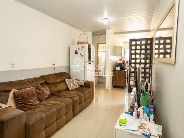 Casa venda em Região Geográfica Imediata do Distrito Federal, Região Integrada de Desenvolvimento do Distrito Federal e Entorno