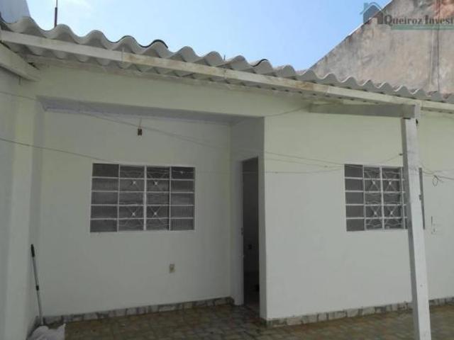 Casa venda em Região Geográfica Imediata do Distrito Federal, Região Integrada de Desenvolvimento do Distrito Federal e Entorno