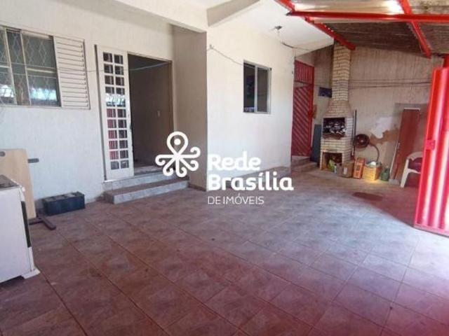 Casa venda em Região Geográfica Imediata do Distrito Federal, Região Integrada de Desenvolvimento do Distrito Federal e Entorno