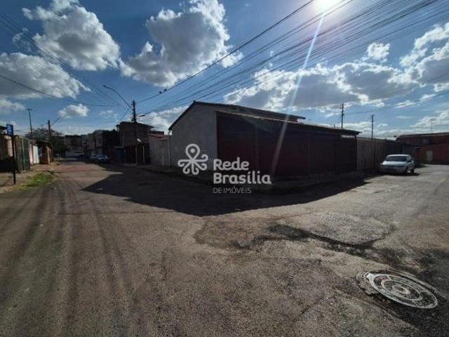 Casa venda em Região Geográfica Imediata do Distrito Federal, Região Integrada de Desenvolvimento do Distrito Federal e Entorno