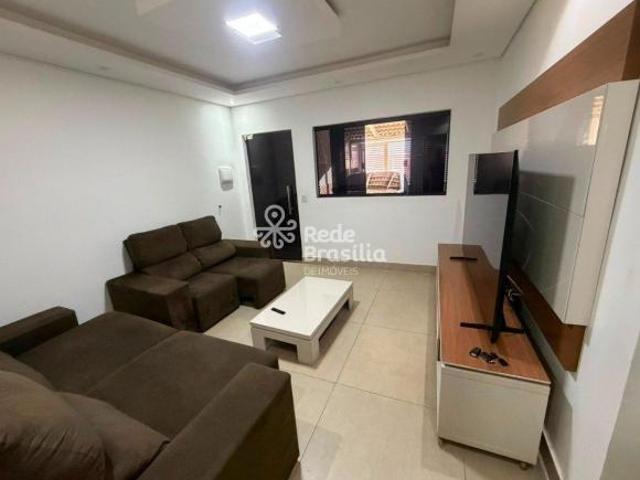 Casa venda em Região Geográfica Imediata do Distrito Federal, Região Integrada de Desenvolvimento do Distrito Federal e Entorno