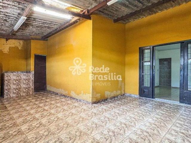 Casa venda em Região Geográfica Imediata do Distrito Federal, Região Integrada de Desenvolvimento do Distrito Federal e Entorno