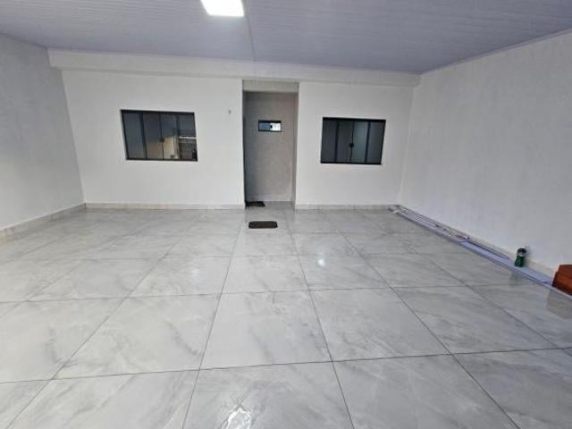 Casa venda em Região Geográfica Imediata do Distrito Federal, Região Integrada de Desenvolvimento do Distrito Federal e Entorno
