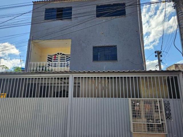 Casa venda em Região Geográfica Imediata do Distrito Federal, Região Integrada de Desenvolvimento do Distrito Federal e Entorno