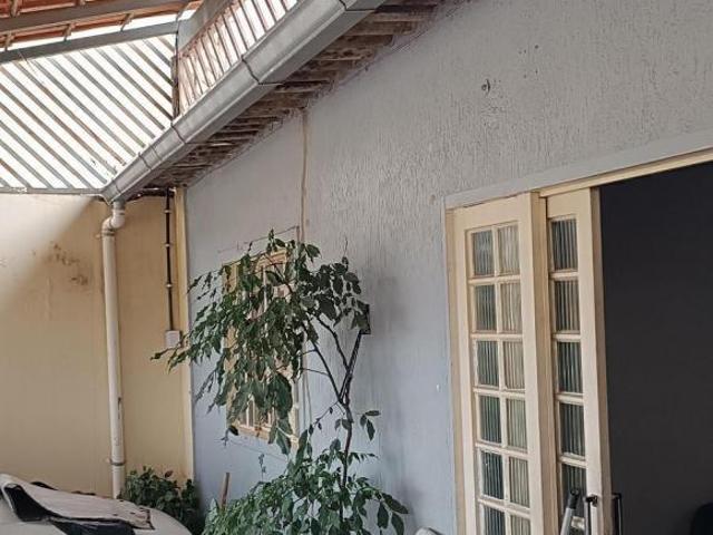Casa venda em Região Geográfica Imediata do Distrito Federal, Região Integrada de Desenvolvimento do Distrito Federal e Entorno