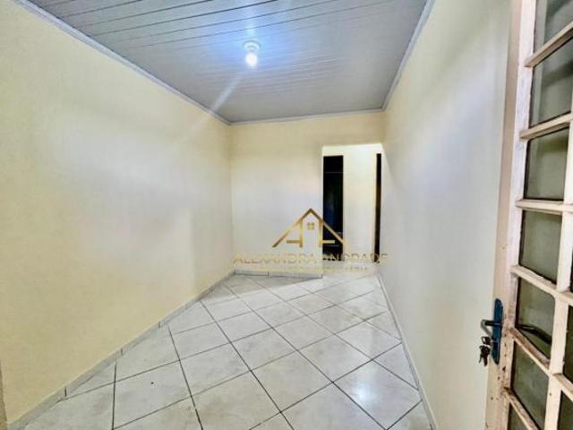 Casa venda em Região Geográfica Imediata do Distrito Federal, Região Integrada de Desenvolvimento do Distrito Federal e Entorno