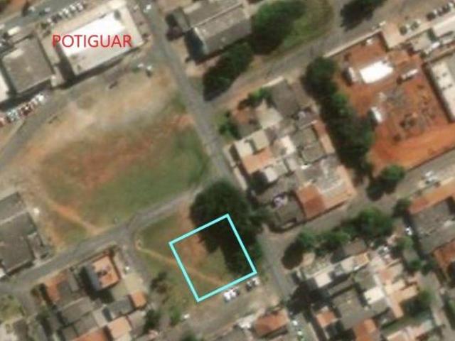 Terreno venda em QR 212, Samambaia