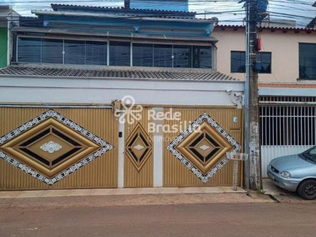 Casa venda em Região Geográfica Imediata do Distrito Federal, Região Integrada de Desenvolvimento do Distrito Federal e Entorno