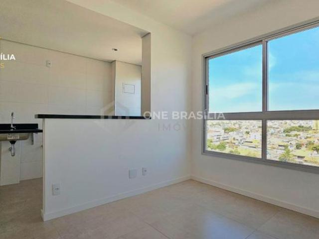 Apartamento venda em Região Geográfica Imediata do Distrito Federal, Região Integrada de Desenvolvimento do Distrito Federal e Entorno
