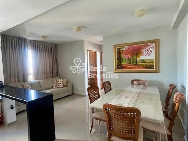 Apartamento venda em Região Geográfica Imediata do Distrito Federal, Região Integrada de Desenvolvimento do Distrito Federal e Entorno