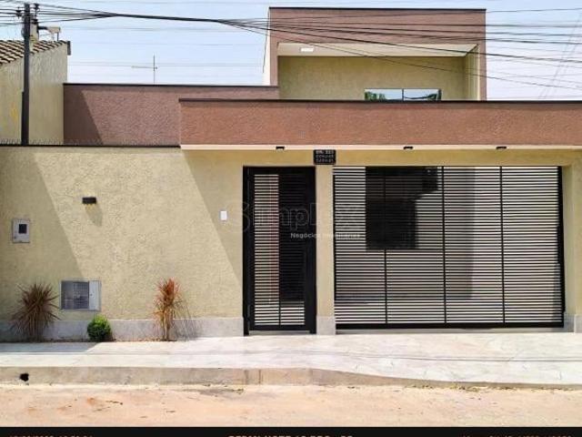 Casa venda em Região Geográfica Imediata do Distrito Federal, Região Integrada de Desenvolvimento do Distrito Federal e Entorno