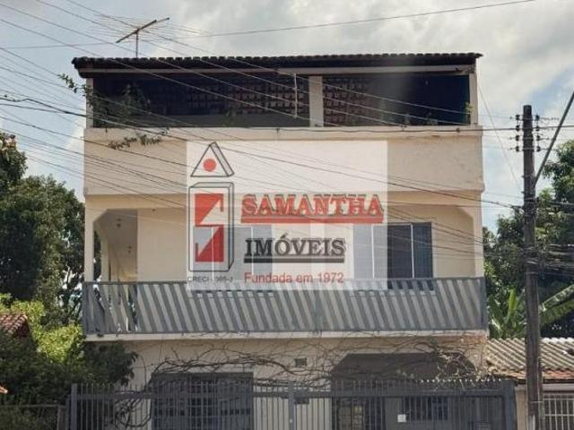 Casa venda em Região Geográfica Imediata do Distrito Federal, Região Integrada de Desenvolvimento do Distrito Federal e Entorno