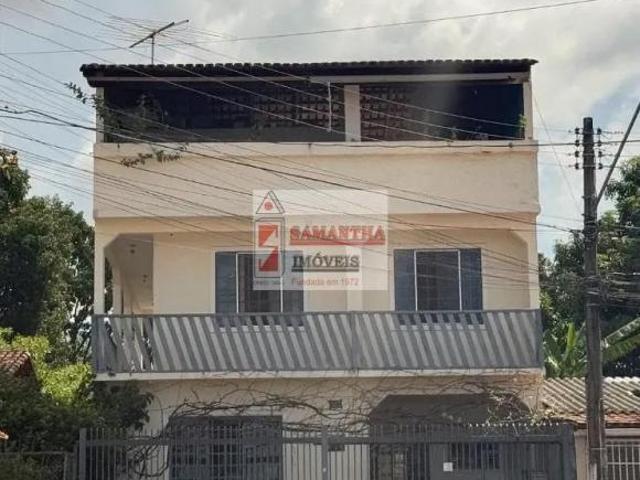 Casa venda em Região Geográfica Imediata do Distrito Federal, Região Integrada de Desenvolvimento do Distrito Federal e Entorno