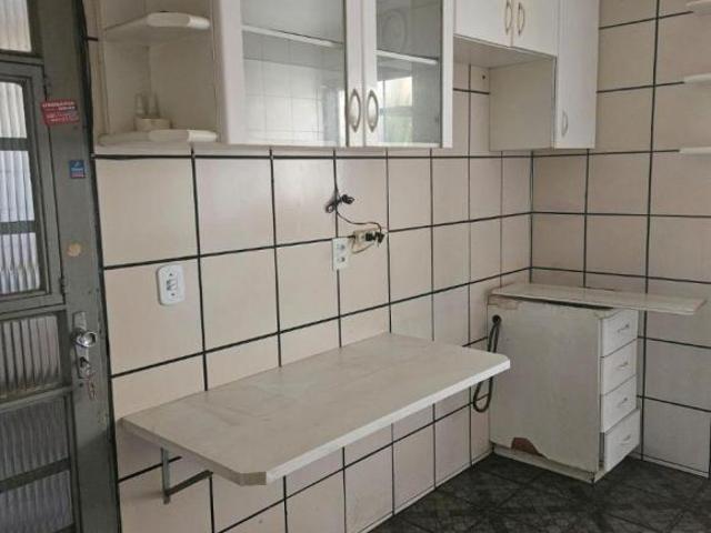 Casa venda em Candangolândia, Região Geográfica Intermediária do Distrito Federal