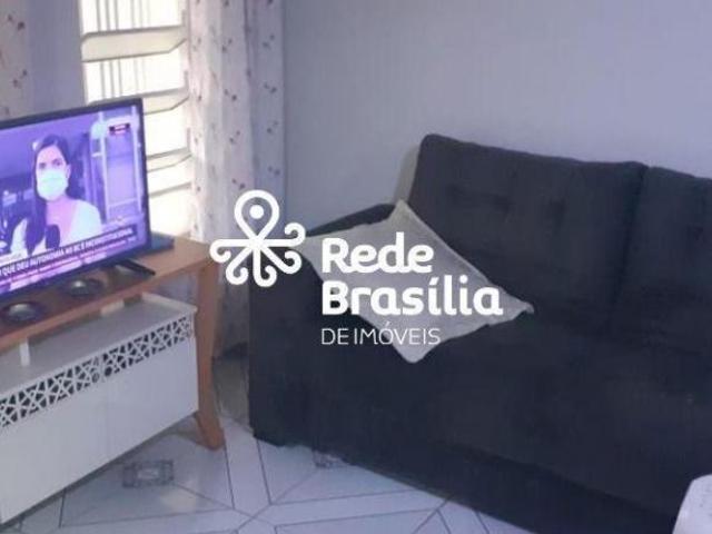 Casa venda em Região Geográfica Imediata do Distrito Federal, Região Integrada de Desenvolvimento do Distrito Federal e Entorno