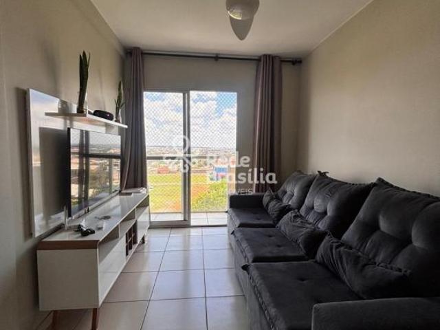 Apartamento venda em Região Geográfica Imediata do Distrito Federal, Região Integrada de Desenvolvimento do Distrito Federal e Entorno