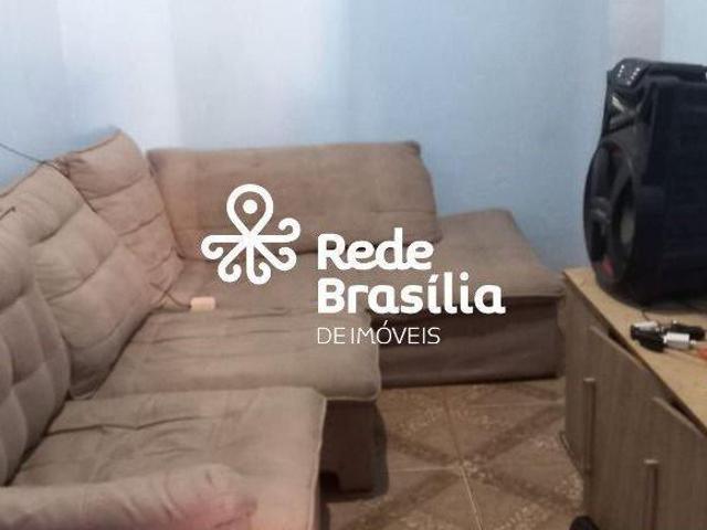 Casa venda em Região Geográfica Imediata do Distrito Federal, Região Integrada de Desenvolvimento do Distrito Federal e Entorno