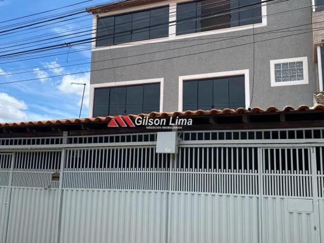 Casa venda em Região Geográfica Imediata do Distrito Federal, Região Integrada de Desenvolvimento do Distrito Federal e Entorno