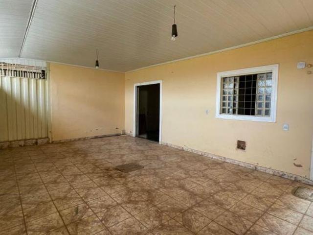 Casa venda em Região Geográfica Imediata do Distrito Federal, Região Integrada de Desenvolvimento do Distrito Federal e Entorno
