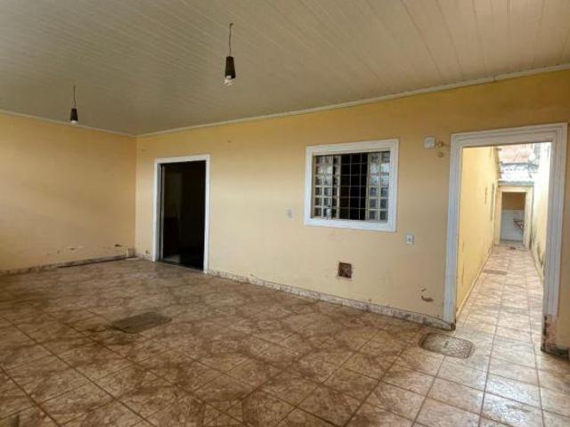 Casa venda em Região Geográfica Imediata do Distrito Federal, Região Integrada de Desenvolvimento do Distrito Federal e Entorno