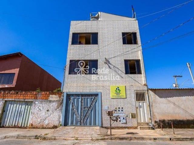 Ponto Comercial venda em Região Geográfica Imediata do Distrito Federal, Região Integrada de Desenvolvimento do Distrito Federal e Entorno